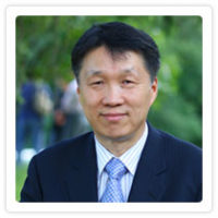 12황종태 12황종태
