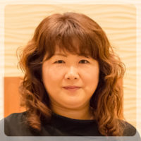 ChangHyunkyung ChangHyunkyung