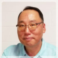 HongJungKi HongJungKi