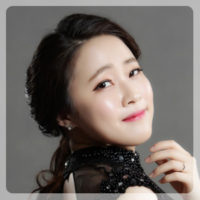 SukSooBin2 SukSooBin2