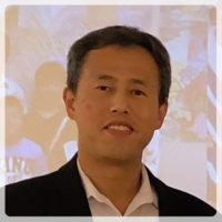 gihyunpark gihyunpark