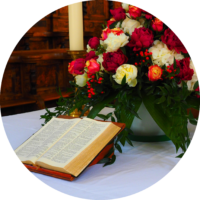 sermon