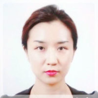 정선미2