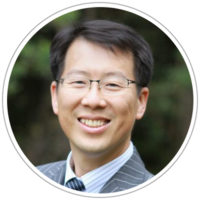 강용승 강용승