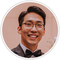 강한솔 강한솔