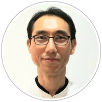 김경용 김경용