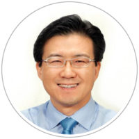 김도완 김도완