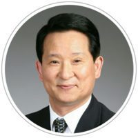 김병용 김병용