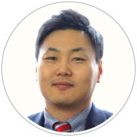 김용현 김용현