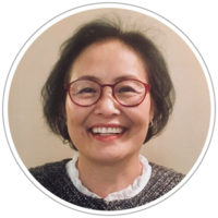 김조이스 김조이스