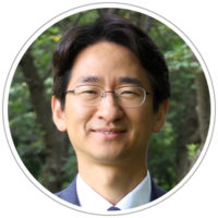 노근래 노근래