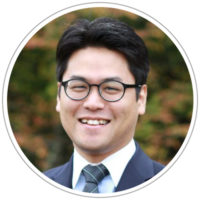 노재균 노재균