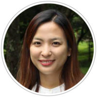 박민선 박민선