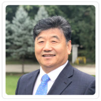 안병구장로 안병구장로