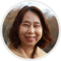 이신경 이신경