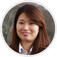 정혜림 정혜림