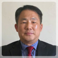 최연덕 최연덕