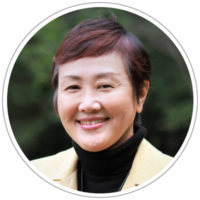 최윤혜 최윤혜