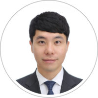 교역자 사진_R