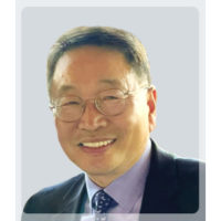 천동학장로